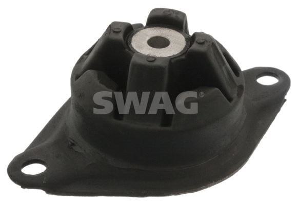Audi Motor Takozu SWAG