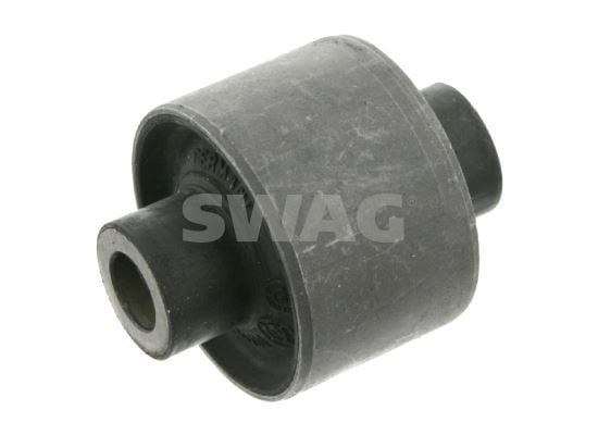 Audi Salıncak Burcu SWAG