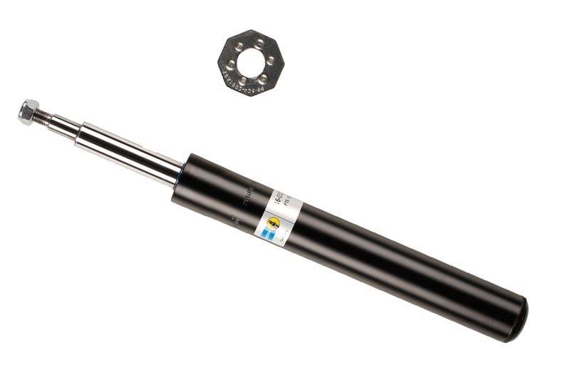 Audi 100 100 Avant 200 Ön Amortisör BILSTEIN