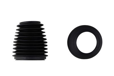 Audi 100 200 A6 V8 V B1 BILSTEIN