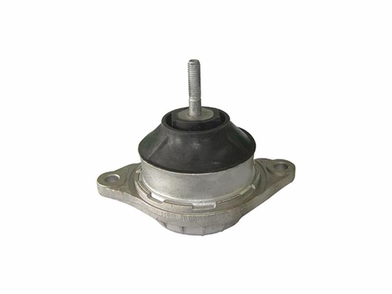 Audi 100 Motor Takozu KAUTEK