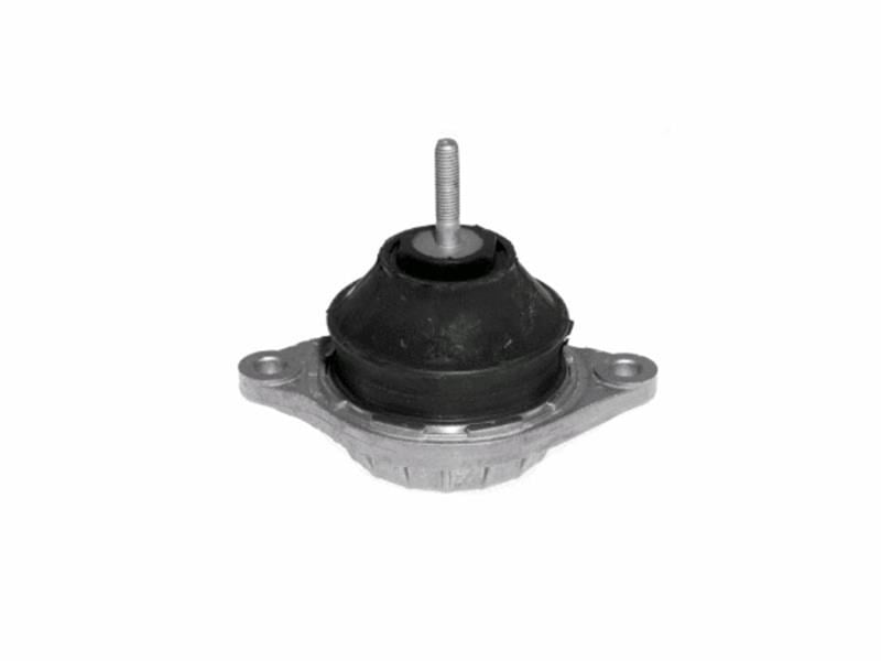 Audi 100 Motor Takozu 2.3 KAUTEK