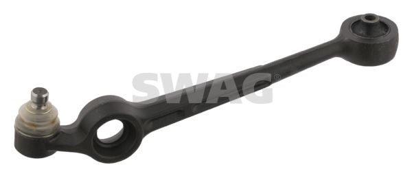 Audi 100 Ön Sol Salıncak SWAG