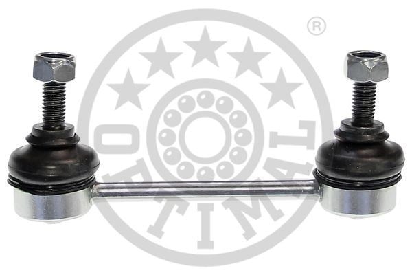 Audi 100 A6 Stabilizatör Şasi OPTIMAL