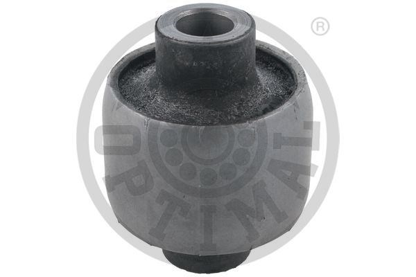 Audi 100 Bugi Kolu Yataklama OPTIMAL