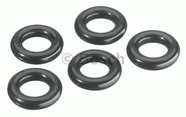 Audi 100 90 S4 V8 BMW 3-Serisi 5-Serisi O-Ring BOSCH