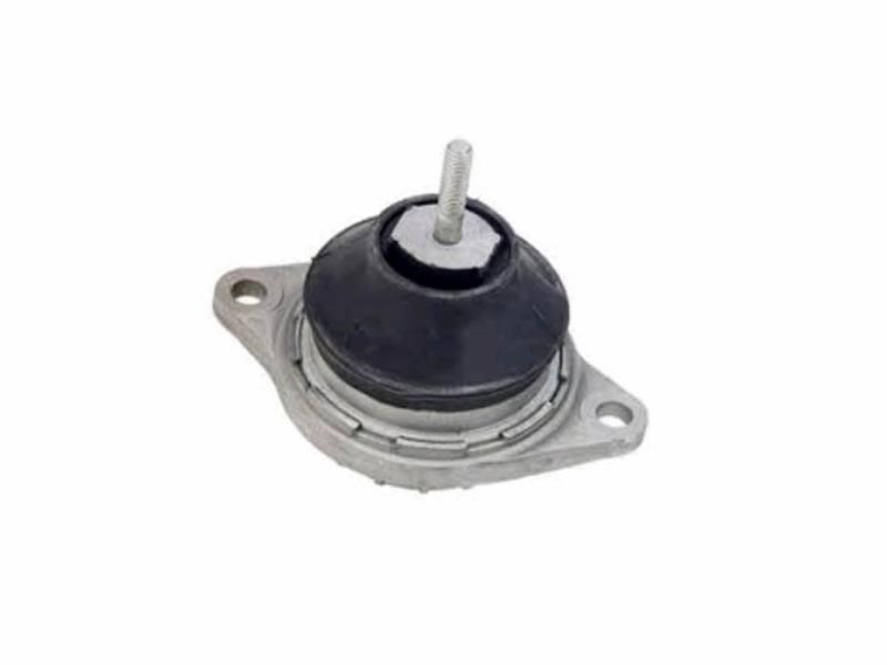 Audi 100 Motor Takozu KAUTEK