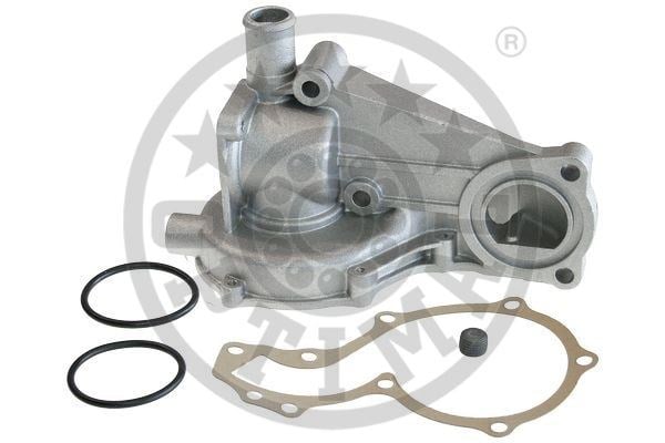 Audi 100 80 Coupe VW Golf 1 Su Pompası OPTIMAL