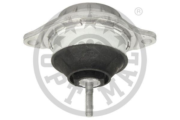 Audi 100 Motor Yataklama OPTIMAL