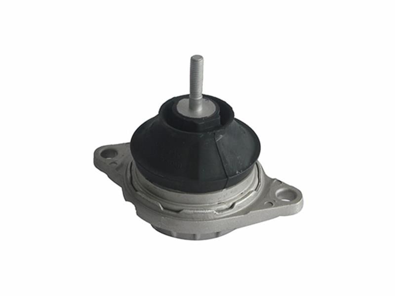 Audi 100 Motor Takozu KAUTEK