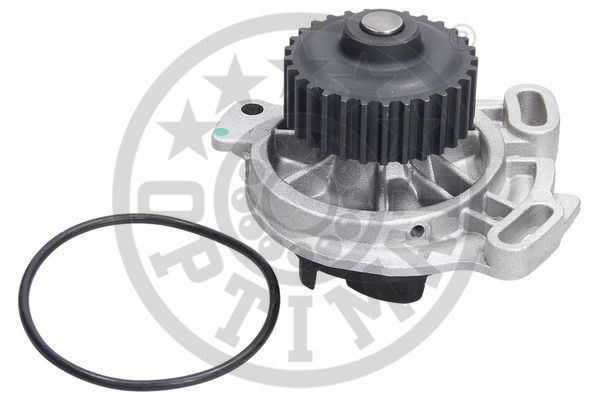 Audi 100 200 90 Su Pompası OPTIMAL