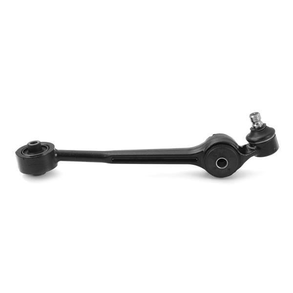 Audi 100 Rotilli Kol Sağ 19mm AYD