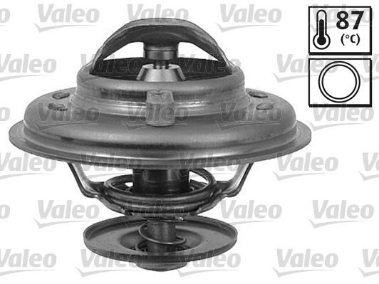 Audi 100 A4 A6 Termostat VALEO