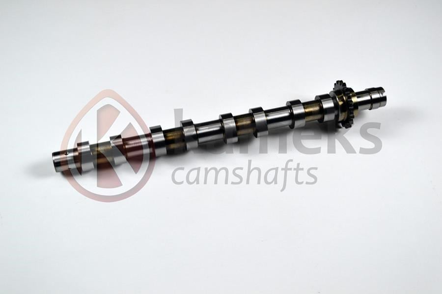 Peugeot 1007 206 207 307 308 3008 5008 407 Partner Expert Berlingo Citroen... KAMEKS