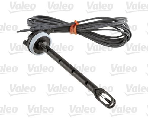 Peugeot 1007 Kabin Sıcaklık Sensörü Evaporatör Sensörü VALEO