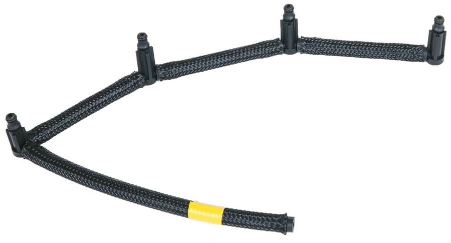 Peugeot 1007 207 3008 307 308 5008 Partner Tepee Citroen C2 C3 C4 Picasso C5... WINTECH
