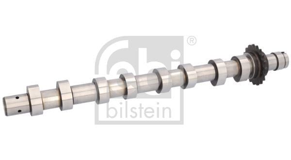 Peugeot 1007 206 207 307 308 3008 5008 407 Partner Expert Citroen C2 C3 C4... FEBI
