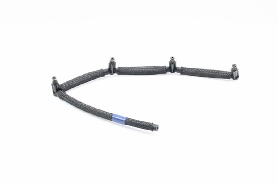 Peugeot 1007 207 3008 307 308 5008 Partner Tepee Citroen C2 C3 C4 Picasso C5... KAUTEK