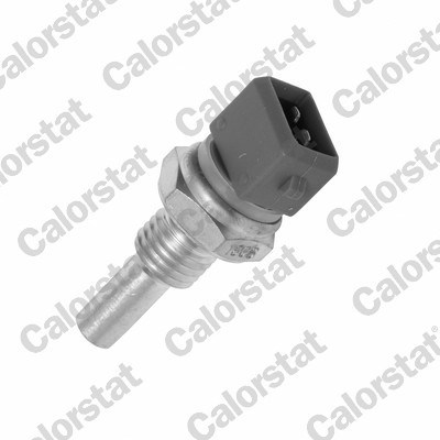 PSA 106 Saxo 206 306 406 Boxer Hararet Müşürü 2 Fişli VERNET