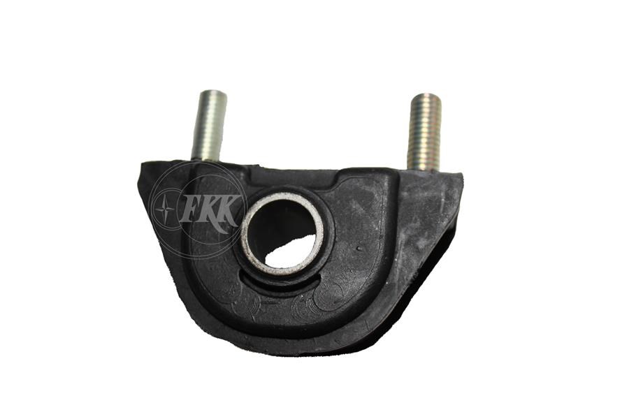 Peugeot 106 Citroen AX Saxo Ön Salıncak Burcu FKK
