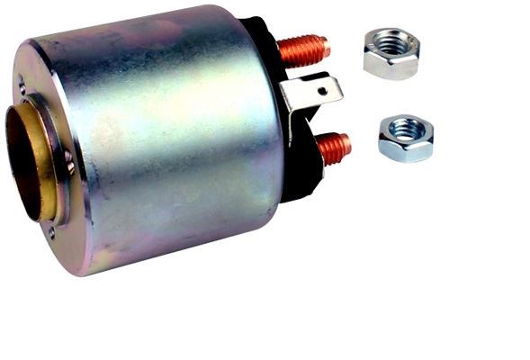 Peugeot 106 205 206 207 306 307 405 Partner Citroen Berlingo Bipper C2 C3 C4... VALEO