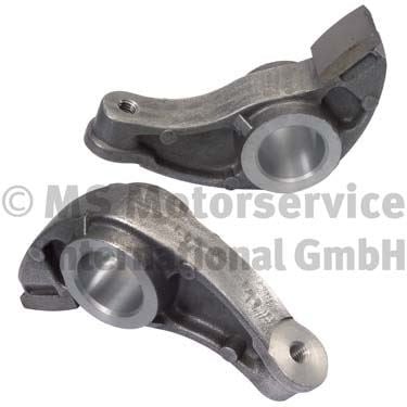 Peugeot 106-205-206-207-306-307-309-405 Bipper Partner Citroen Berlingo Nemo... KOLBEN