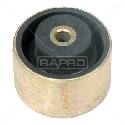 Peugeot 106 Motor Takozu Merkez Burcu RAPRO