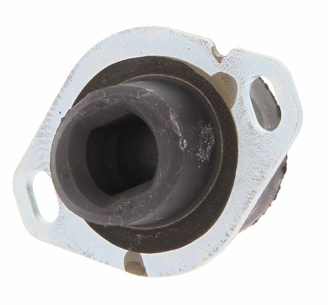 Peugeot Motor Takozu Sol CORTECO
