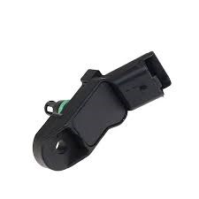 Peugeot 106 206 207 301 306 307 308 407 1007 Partner Berlingo C2 C3 C4 C5... PSA