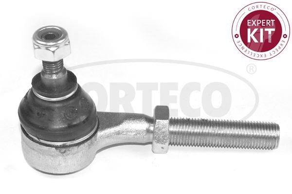 Peugeot 106 206 305 307 605 Citroen C4 Saxo Xantia XM AX Sağ Rot Başı CORTECO