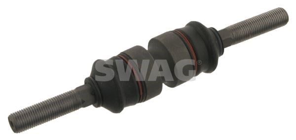 Peugeot 106 Citroen AX Saxo Rot Mili Sağ Sol SWAG