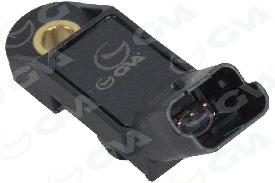 Peugeot 106 206 306 307 406 Partner Emme Manifold Basınç Sensörü GVA