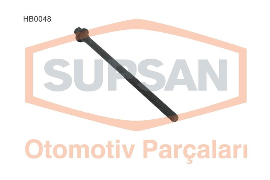 Peugeot 106-205-206-207-306-307-405 Partner Citroen... SUPSAN