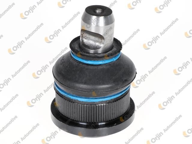 Peugeot 106 Alt Rotil 16 mm ORJIN