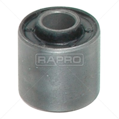 Peugeot 106 Motor Takozu Merkez Burcu RAPRO