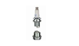 Peugeot 106 206 306 Bipper Nemo 205 405 Citroen C2 C3 AX ZX Saxo Xantia... PSA