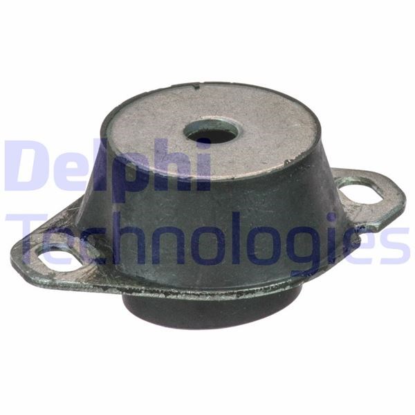 Peugeot 106 Motor Takozu Sol DELPHI