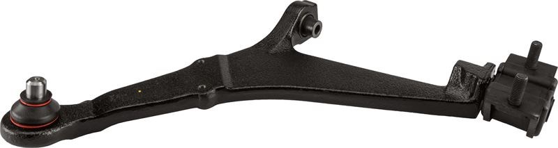 Peugeot 106 Alt Komple Sol Salıncak TRW