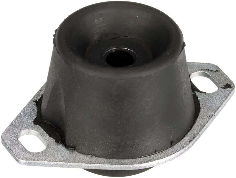 Peugeot 106 Motor Takozu Sol Şanzıman 1.4-1.6 THP-VTI-HDI GATES