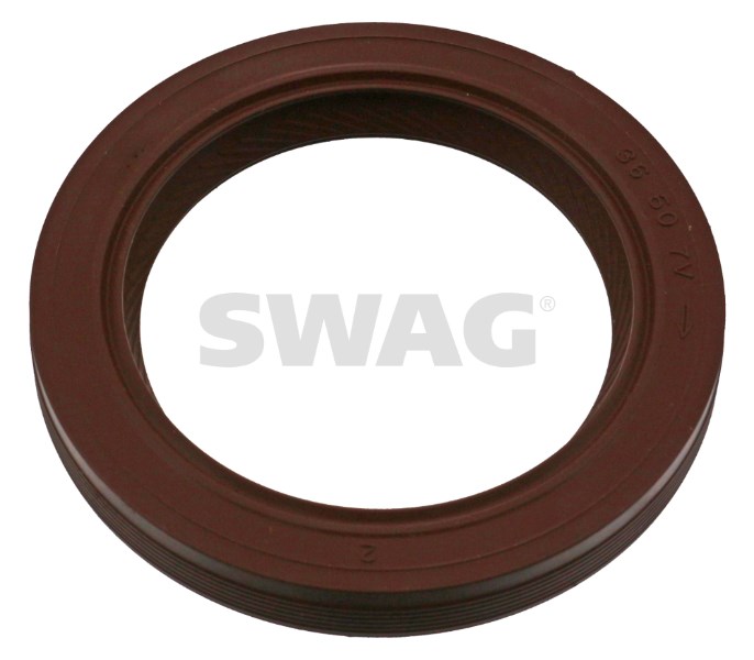 Peugeot 106 Eksantrik Mil Kapak Keçesi 1.1-1.4-1.6-1.8 SWAG