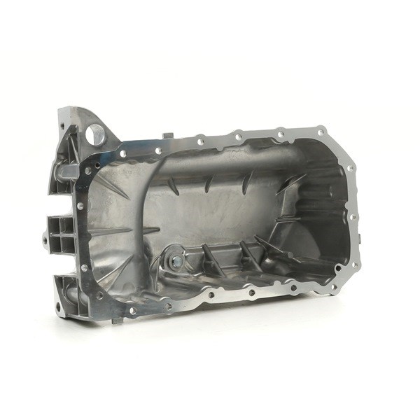 Peugeot 106 206 306 307 308 Partner Berlingo C2 C3 C4 Xsara TU5JP4 1.6 16V... PSA