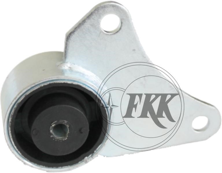 Peugeot 106 Citroen Saxo AX Sol Arka Motor Takozu FKK
