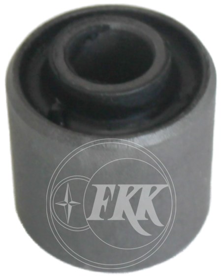 Peugeot 106 306 406 Partner Berlingo Xsara Saxo Jumpy Motor Takozu Merkez... FKK