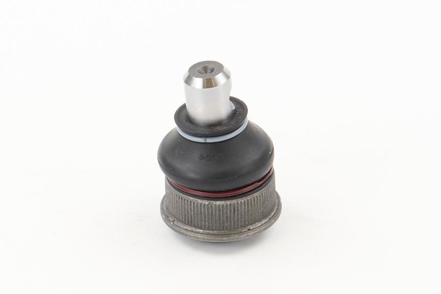 Peugeot 106 Alt Rotil 16 mm CONTITECH