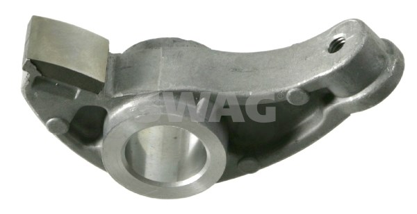 Peugeot 106 Supap Piyano Tuşu [1.1 TU1-1.4 TU3] SWAG