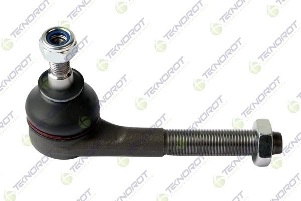 Peugeot 106 206 305 307 605 Citroen C4 Saxo Xantia XM AX Rot Başı Sol TEKNOROT