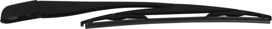 Peugeot 106 206 207 306 Arka Silecek Kolu Komple WPI