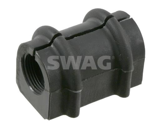 Peugeot 106 Viraj Demir Lastiği 19mm SWAG