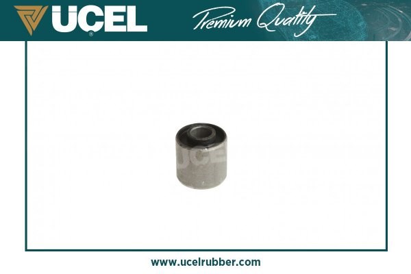 Peugeot 106 Motor Takozu Merkez Burcu UCEL