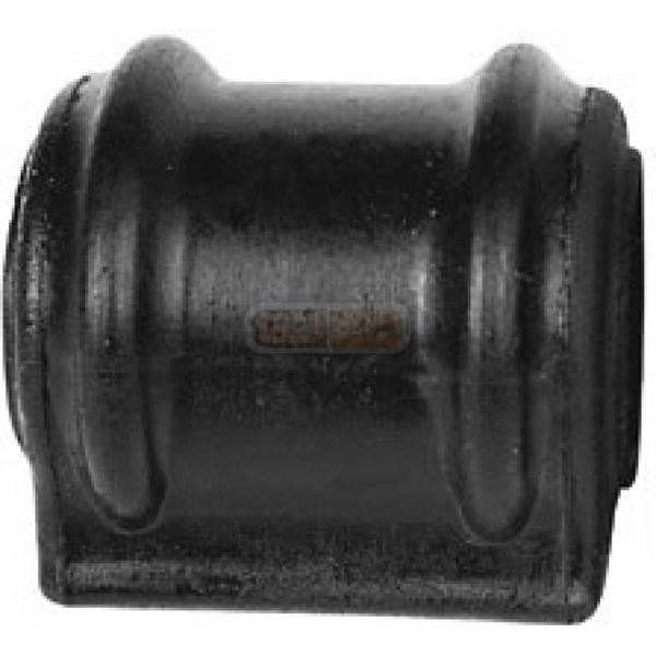 Peugeot 106 Viraj Demir Lastiği Ön 22mm [91-04] GB